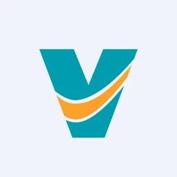 2003