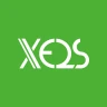 XELSUSDT