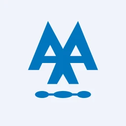 AUTOAXLES