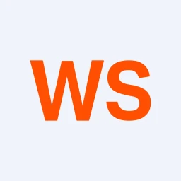 WEBELSOLAR