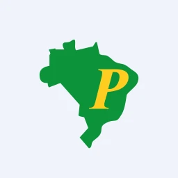 RECV3