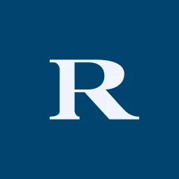 CFR