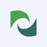 LCCC