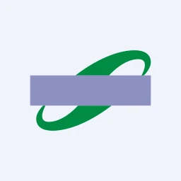 075580