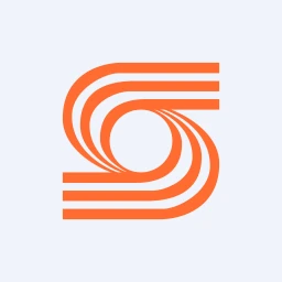 300721