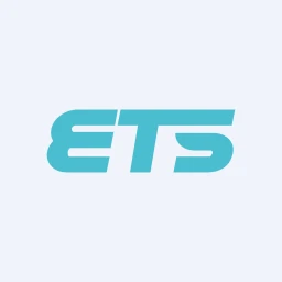 ETS