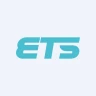 ETS