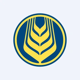 GNC