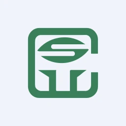 484590