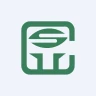 484590