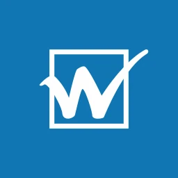 WLDN