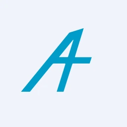AZI