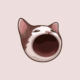POPCATUSD