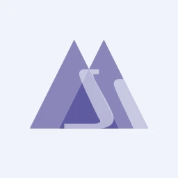 SIGMAADV