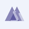 SIGMAADV