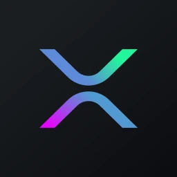 XRPCUSDT