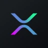 XRPCUSDT