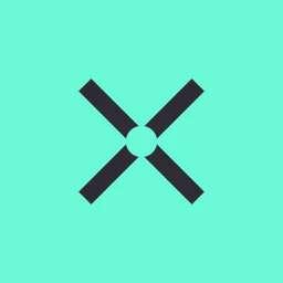 ACXUSDT