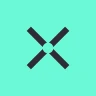 ACXUSDT