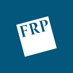 FRPH