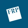 FRPH