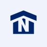 NXLV