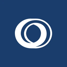 HISA
