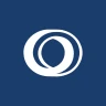 HISA