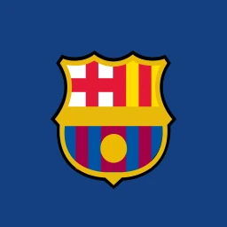 BARUSDT