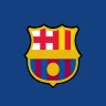 BARUSDT