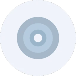CPRX