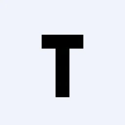TTRAK