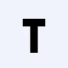 TTRAK