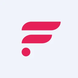 FLRUSD