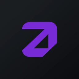 AI1