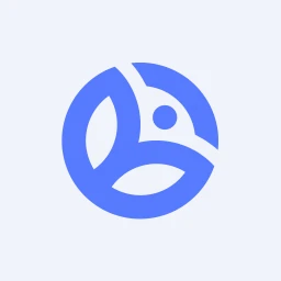 BCAX