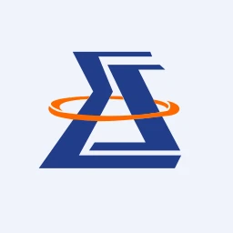 SIGMA