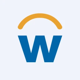 WDAY