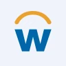 WDAY