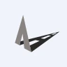 ALX