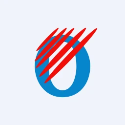 002454