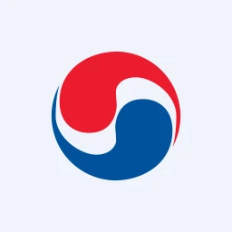 003490