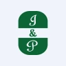 INDPRUD