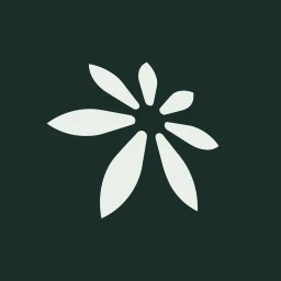 EDELUSDT