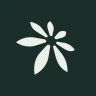EDELUSDT