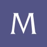 MMS