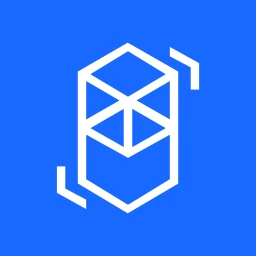 FTMUSD