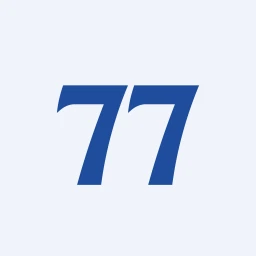 8341
