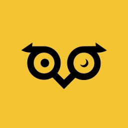 OWLUSDT