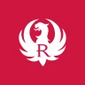 RGR